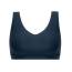 Бюстгальтер топ