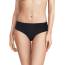 Трусы бикини