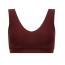 Бюстгальтер топ