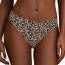 Труси стрінги