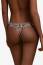 Труси стрінги