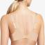 Бюстгальтер пуш ап