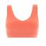 Бюстгальтер топ