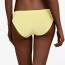 Труси стрінги