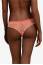 Труси стрінги