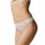 Трусы стринги