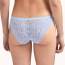 Трусы классические