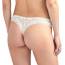 Труси стрінги