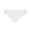 Труси стрінги