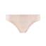 Труси стрінги