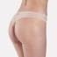 Труси стрінги