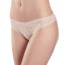 Труси стрінги