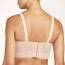 Бюстгальтер бралет