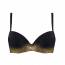 Бюстгальтер пуш ап