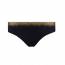 Труси бікіні
