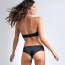 Труси бікіні
