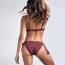 Труси бікіні