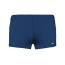 Плавки боксеры