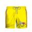 Плавки шорти