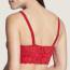 Бюстгальтер бралет