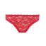 Труси стрінги