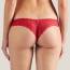 Труси стрінги