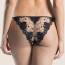 Труси бікіні