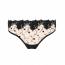 Труси бікіні