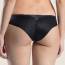 Труси бікіні