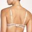 Бюстгальтер балконет