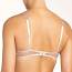 Бюстгальтер пуш ап