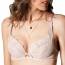 Бюстгальтер пуш ап