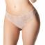 Труси стрінги