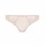 Трусы бикини
