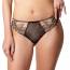 Трусы стринги