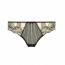 Трусы стринги