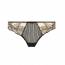 Трусы бикини