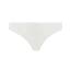 Труси стрінги