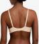 Бюстгальтер пуш ап