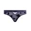 Трусы бикини