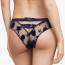 Трусы бикини