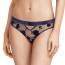 Трусы бикини