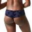 Трусы стринги