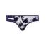 Трусы стринги