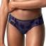 Трусы стринги