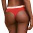 Труси стрінги
