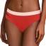 Труси стрінги