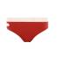 Труси стрінги