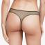 Труси стрінги