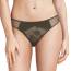 Труси стрінги